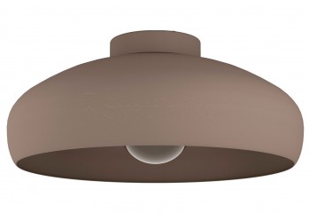 Потолочный светильник MOGANO MK Eglo 900359