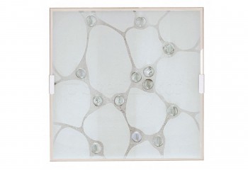 Бра SABBIO 1 Eglo 92749