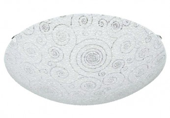 Плафон Eglo RICONTO LED 93536