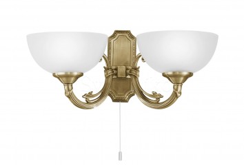 Бра Eglo SAVOY 82752