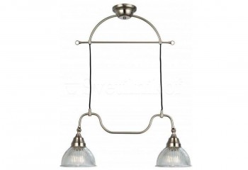 Подвесной светильник ASNEN 2 Markslojd 106005