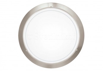 Плафон Eglo PLANET 83162
