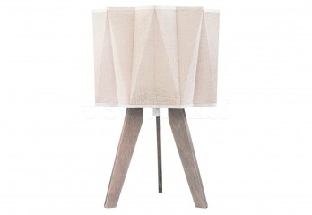 Настольная лампа PIANO TK-Lighting 677