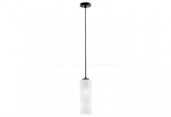 Подвесной светильник TEXAS d10 Viokef 3091600