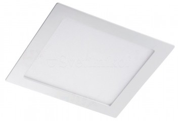 Точечный светильник KATRO V2LED 18W-WW-W Kanlux 28944