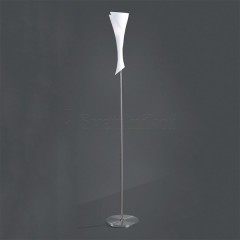 Торшер Mantra Zack 0775