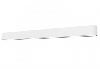 Стельовий світильник SOFT LED 90X6 WH Nowodvorski 7546