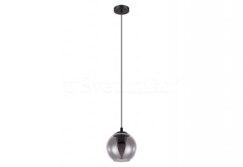 Подвесной светильник ARISCANI 1 Eglo 98651