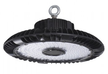 Светодиодный светильник HB PRO LED 150W-NW Kanlux 27151