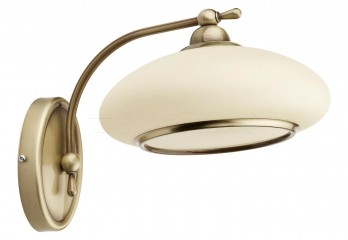 Бра SATURN TK-Lighting 1070