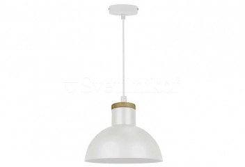 Підвісний світильник JOSE ZumaLine P15079-D22