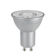 Лампа Kanlux IQ-LED 2700К GU10 6,5W-NW 35243