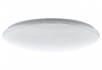 Плафон GIRON-S 78 LED Eglo 34034