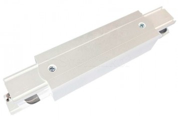 Ввод питания 3-ph WH ZumaLine 9080