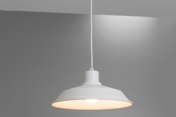 Підвісний світильник Conner WH Imperium Light 170126.01.01