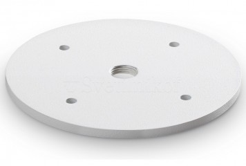 Основание для торшера HUB WH Ideal Lux 270845