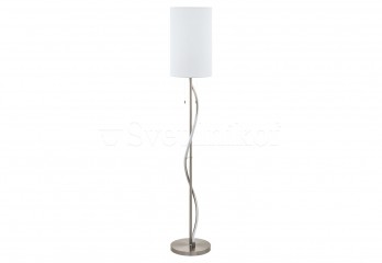 Торшер ESPARTAL Eglo 98309