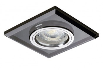 Точковий світильник MORTA CT-DSL50-B Kanlux 18510