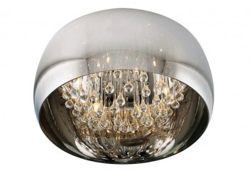 Потолочная люстра MOONLIGHT 6 Maxlight C0076-06X