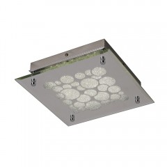 Стельовий світильник Mantra Coral 5551