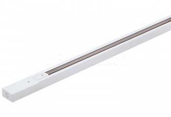 Шинопровід TB TRACK L 1 m WH Eglo 99734