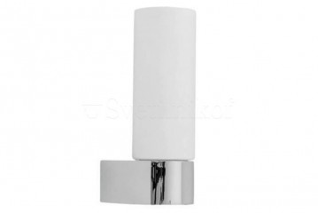 Бра для ванной NATALIE 1 CH Nowodvorski 10723