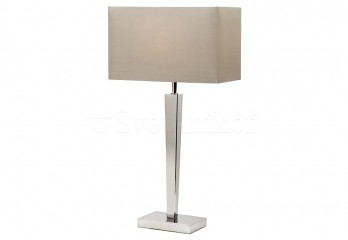 Настільна лампа Moreto Endon MORETO