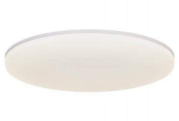 Потолочный светильник VIC LED 4000K 29 Nordlux 2310176001