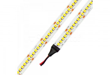 Світлодіодна стрічка TIRAS-STRIPS IP20 3000K 9,6 W/m Mantra 7361