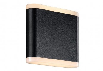 Уличное бра Nordlux Akron 11 LED 46961003