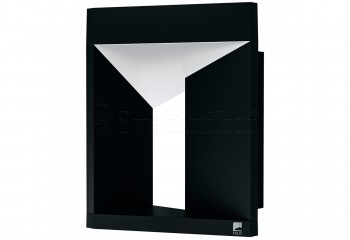 Уличное бра NEMBRO LED Eglo 98748