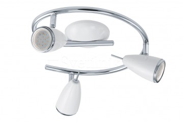 Спот Eglo RICCIO LED 93132