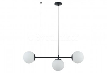 Підвісна люстра CELESTE 3 TK-Lighting 6218