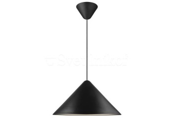 Подвесной светильник NONO 49 BK Nordlux DFTP 2120523003