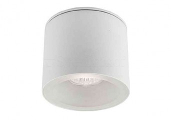 Потолочный светильник Nowodvorski HEXA 9564