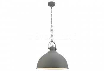 Підвісний світильник MARS GY Viokef 4152300