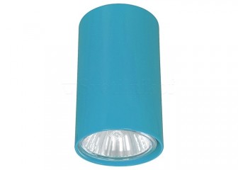 Потолочный светильник Nowodvorski EYE ocean S 5253