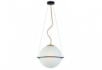 Підвісна люстра FERERO 1 Viokef 3093800