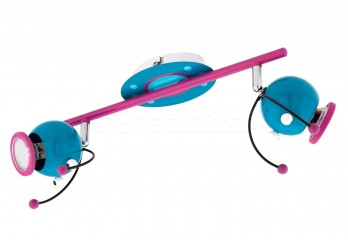 Спот Eglo LAIA LED 95942