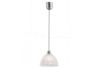 Подвесной светильник ICE-CREAM d24 Viokef 3981400