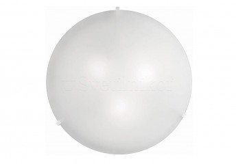Плафон SIMPLY PL3 Ideal Lux 007984