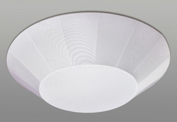 Потолочный светильник Clouds D.70 Imperium Light 15670.01.01