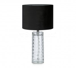 Настольная лампа Markslojd MONSIEUR 107190