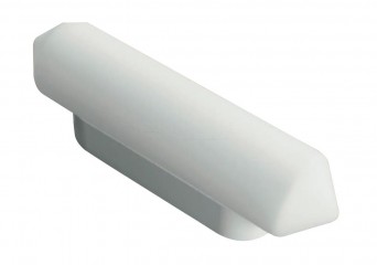 Настінний світильник Osmont FLORA-5 41735 (IP43)