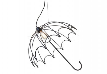 Подвесной светильник UMBRELLA Imperium Light 120160.05.05