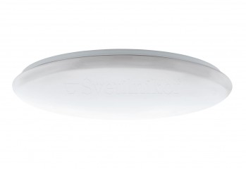Плафон GIRON-S 76 LED Eglo 97542