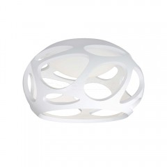 Стельовий світильник Mantra Organica 5142