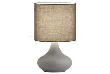 Настільна лампа LANA 20 Viokef 4152900