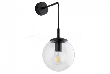 Бра ESME TR TK-Lighting 5387