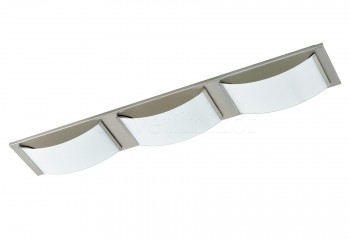 Настенно-потолочный светильник Eglo WASAO LED 94887